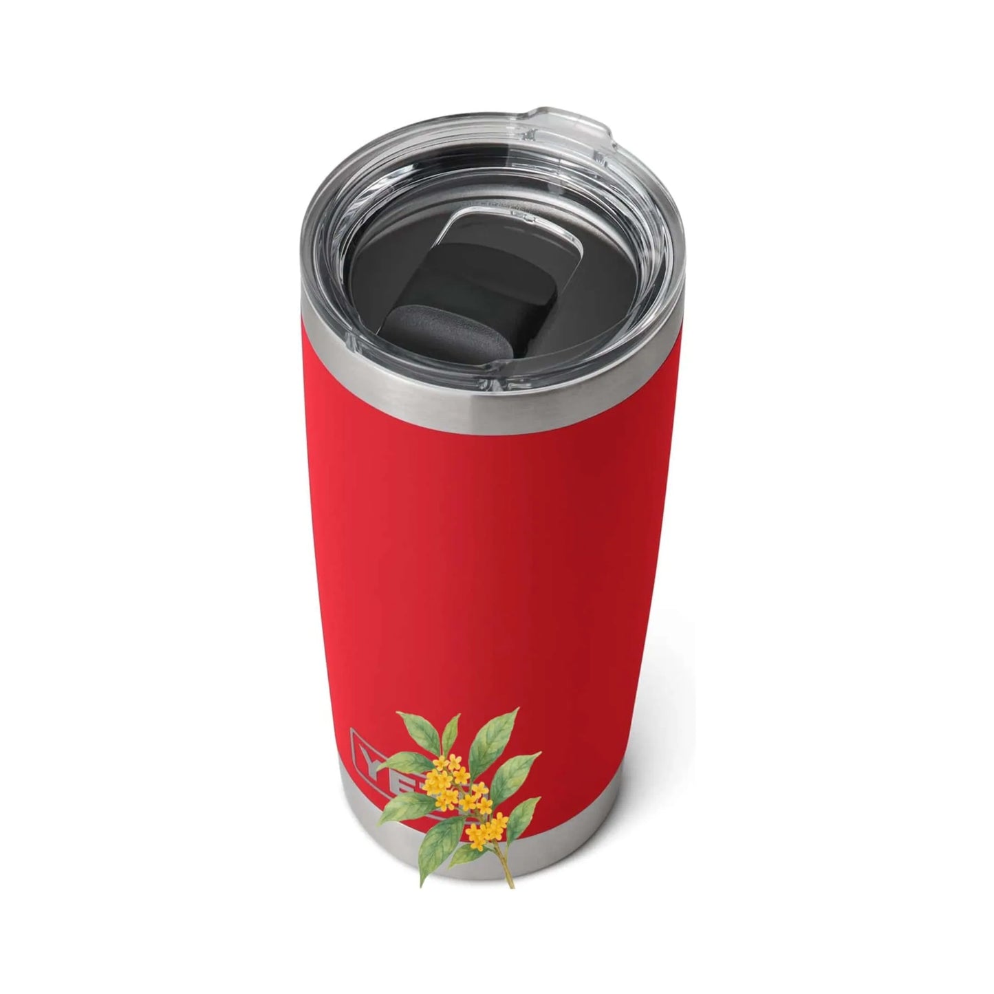 YETll 20 oz Thermal Water Bottle Keep Cold and Hot Water Bottle Thermos for Water Tea Coffee Vacuum Flasks Stainless Steel