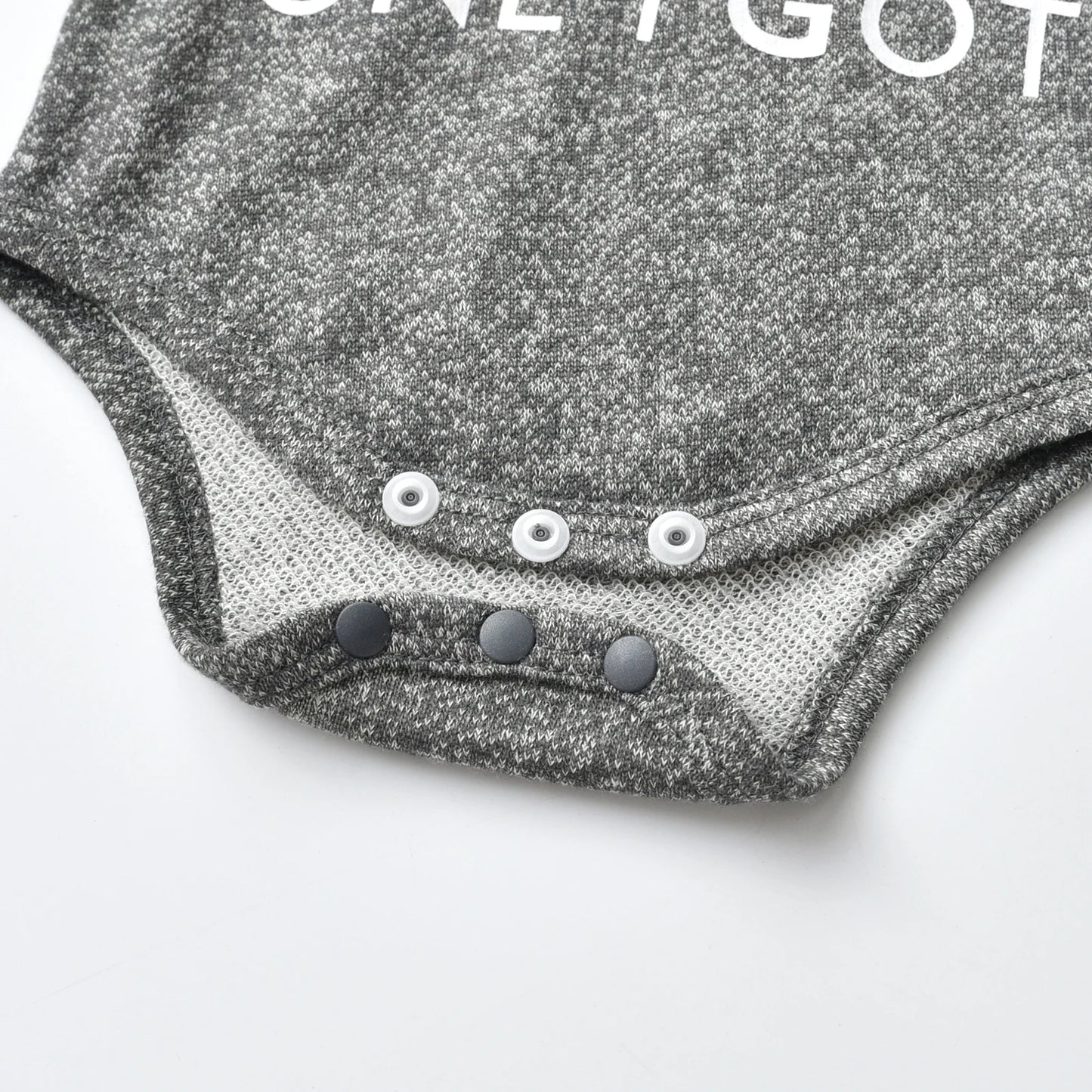 Infant Baby Boys Spring Autumn Clothes Set Cotton Long Sleeve Hooded Romper Bodysuit Top and Pants Toddler Boys Outfit